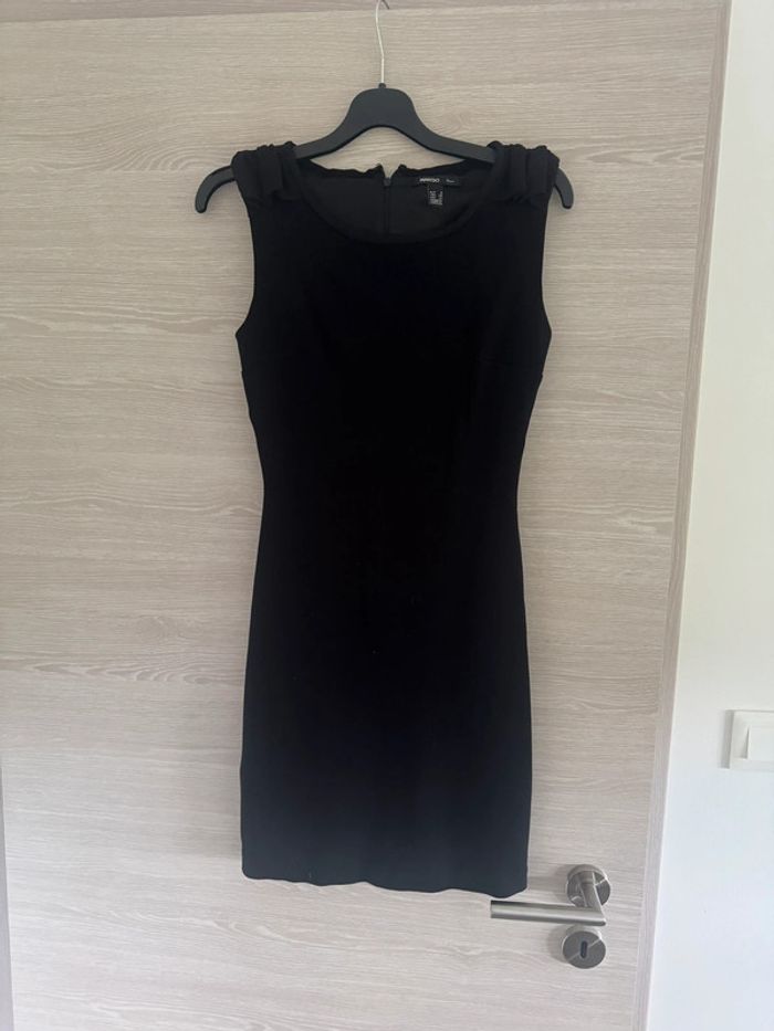 Robe Mango S - photo numéro 2