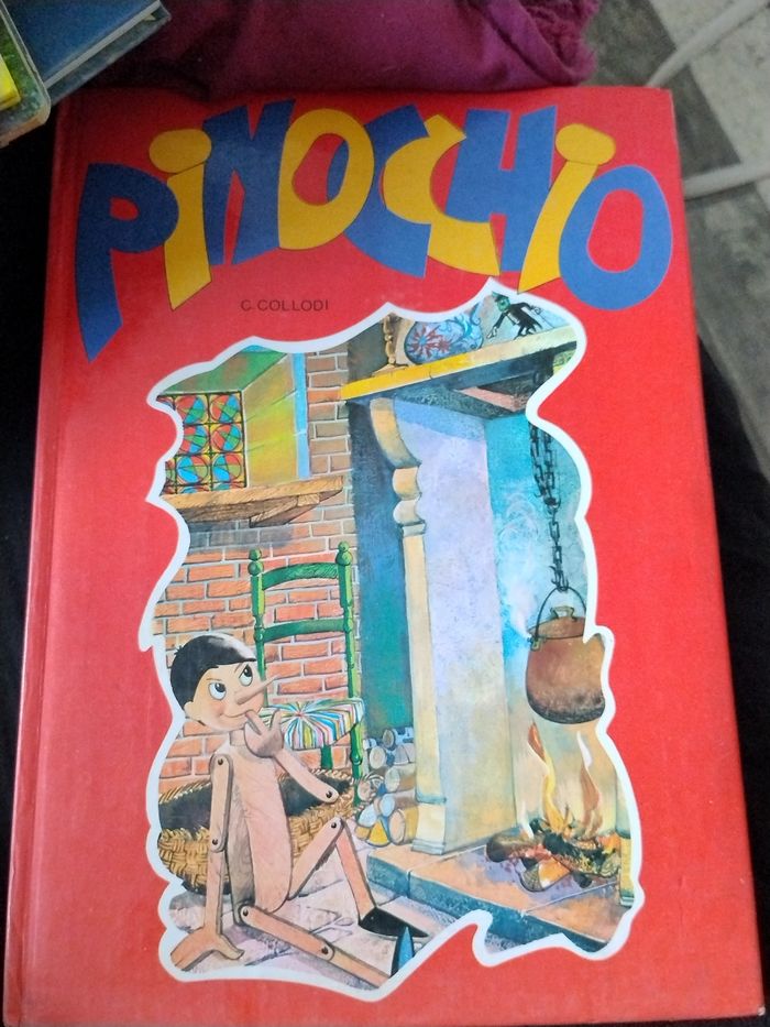 Lot de livre - photo numéro 4