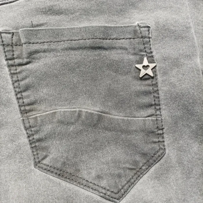 Jean Lexxury taille 36 - photo numéro 5