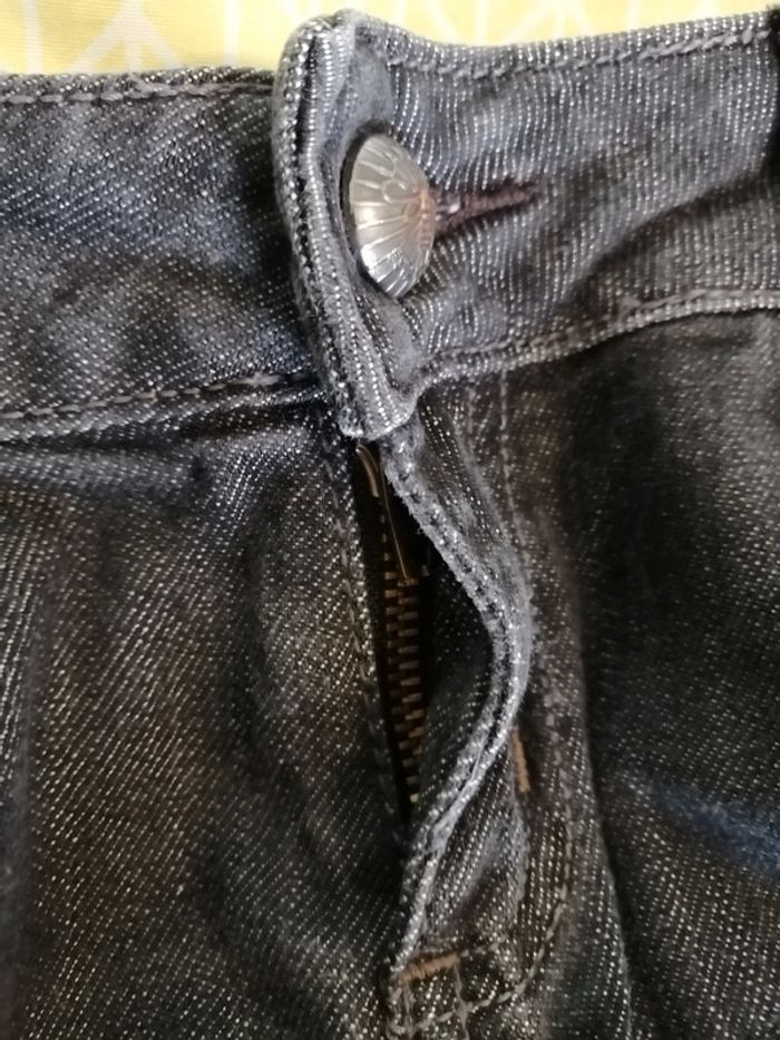 Jean Taille 40 - photo numéro 5