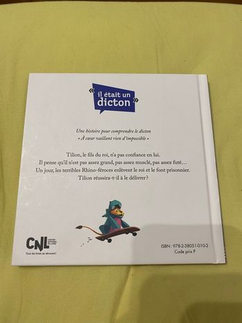 À cœur vaillant, rien d’impossible