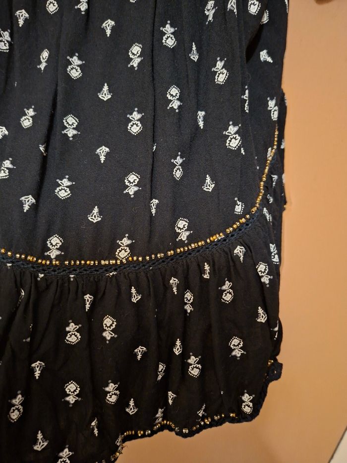 Tee-shirt - photo numéro 4