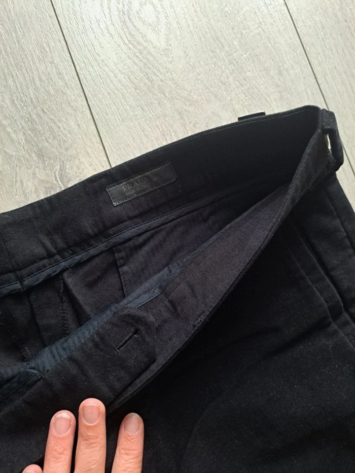 Pantalon Prada - photo numéro 10