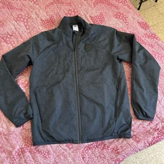 Veste de survêtement hommes taille M neuf