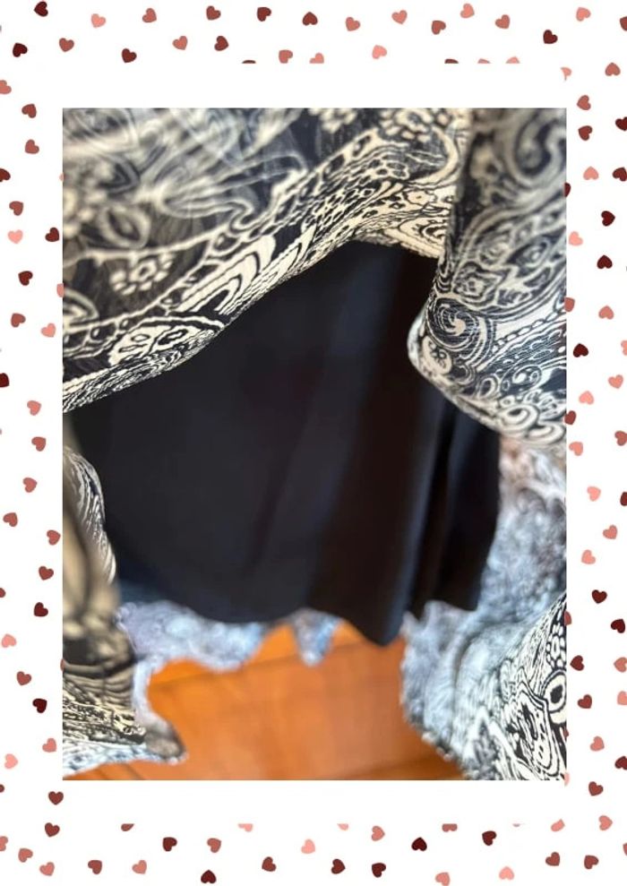 Jupe légère 42 Esprit - photo numéro 3