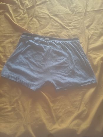 Vêtements garçon