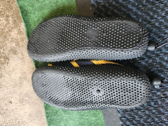 Chaussure aquatique - photo numéro 6