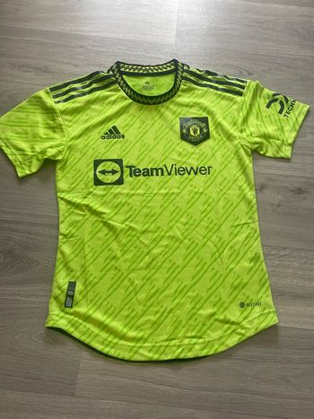 T-shirt Adidas