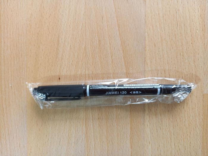 120 sachets lait maternel 250 ml - photo numéro 6