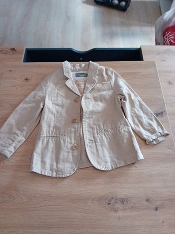 Veste
