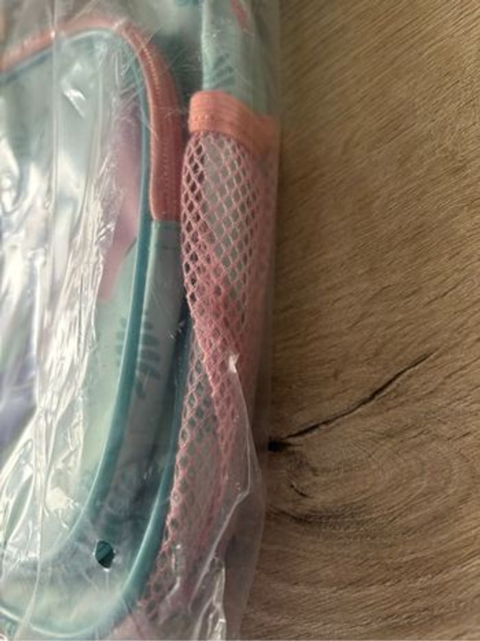 Sac à dos Stitch - photo numéro 3