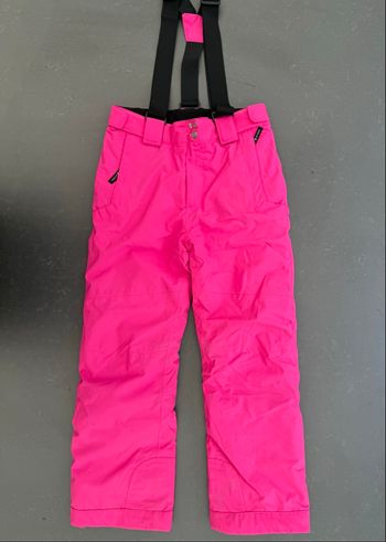 Pantalon de ski
