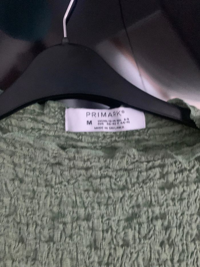 Robe d’été - photo numéro 2