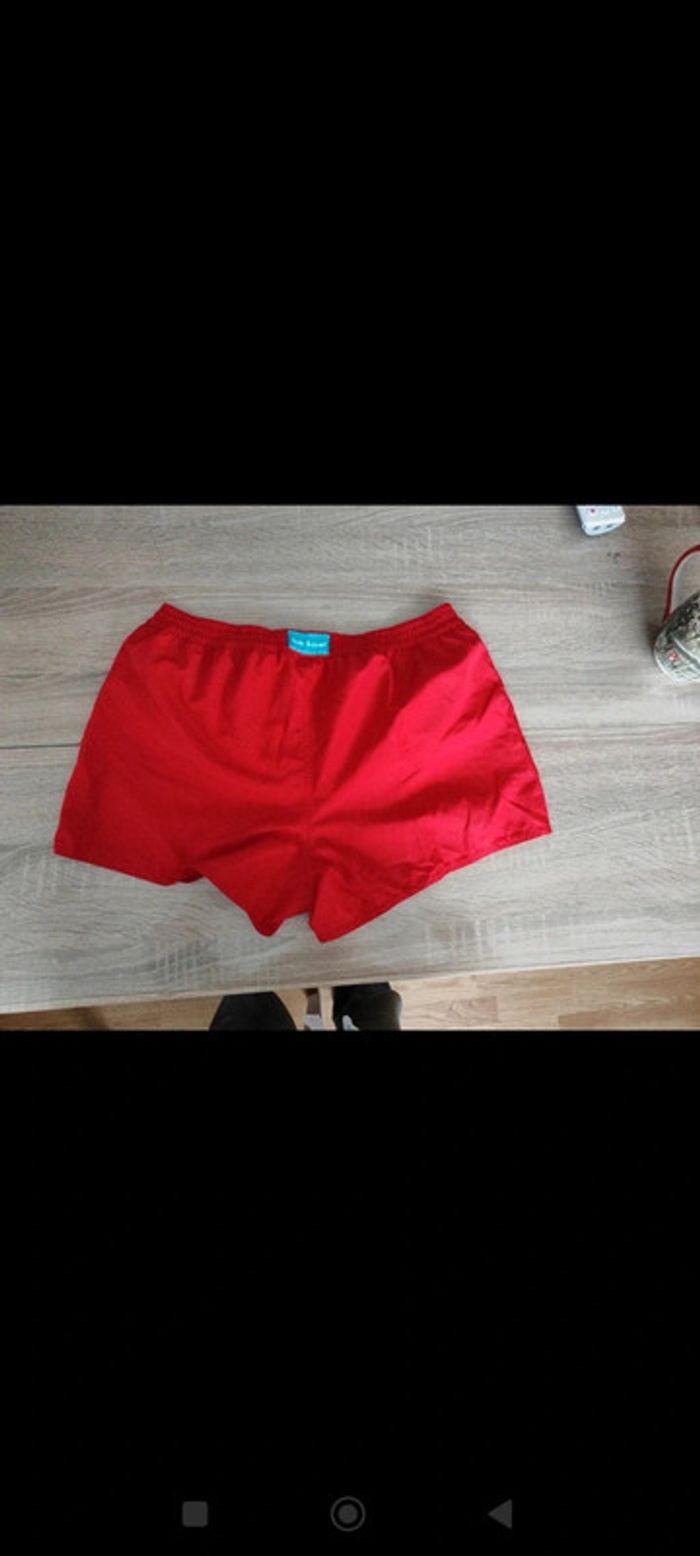 Short de bain Calzedonia - photo numéro 2