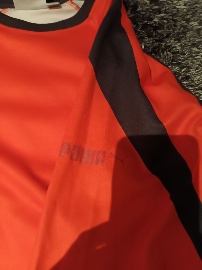 vends pull d'hiver - photo numéro 3