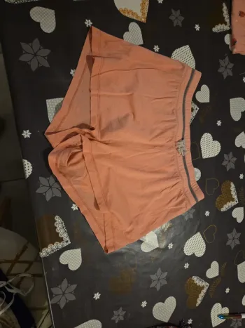 Short T36