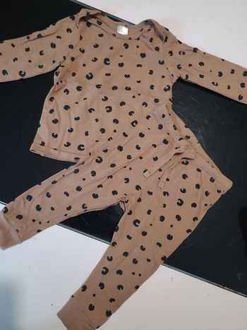Ensemble h&m