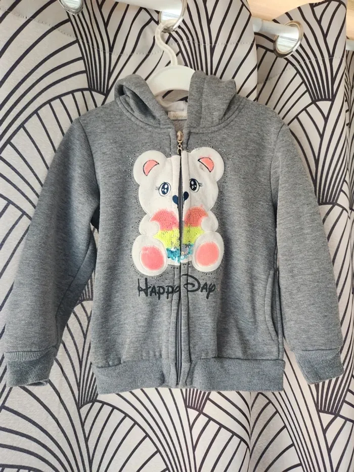 Veste