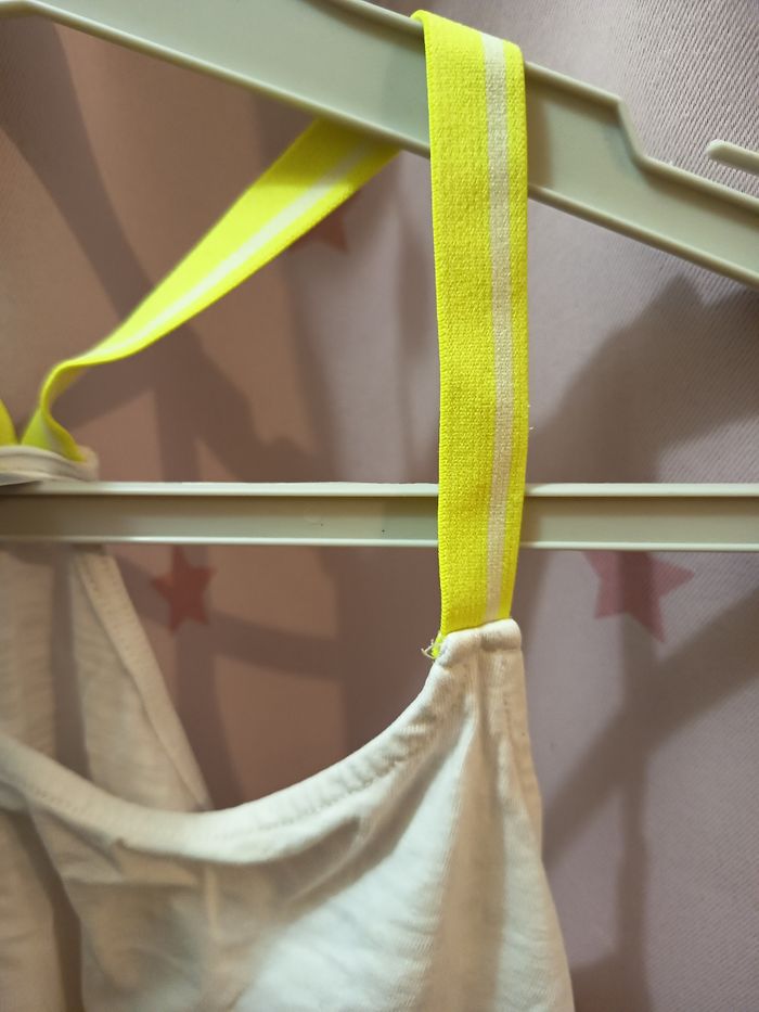 Débardeur - photo numéro 4