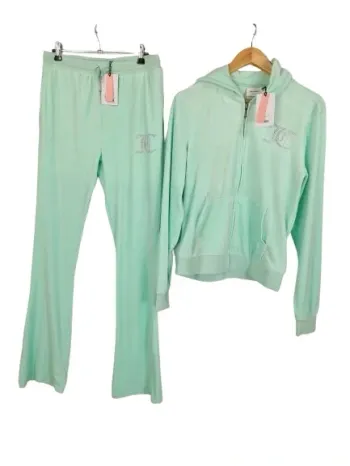 Ensemble juicy couture