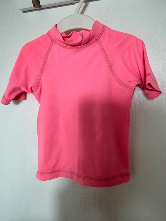 Lot de 10 vêtements 4 ans - photo numéro 13