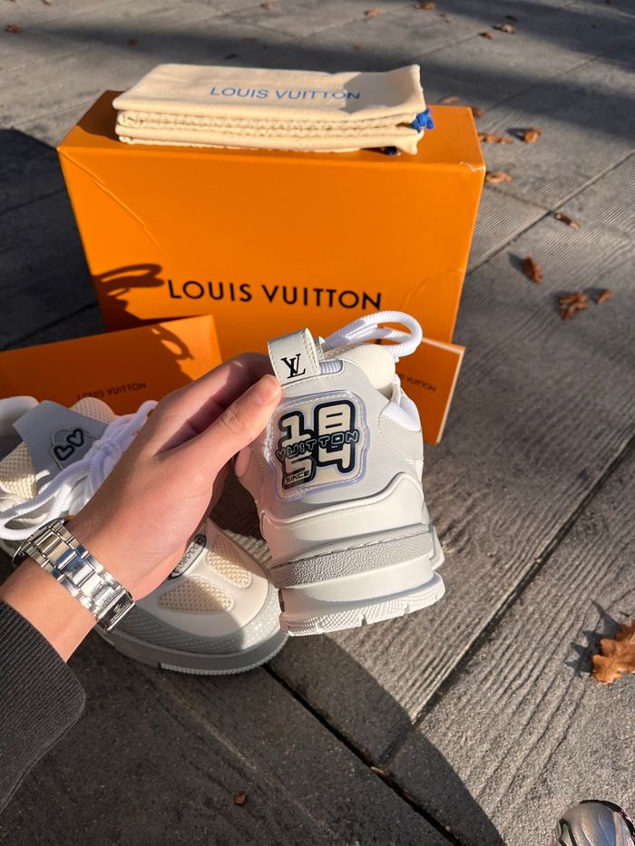 Lv skates - photo numéro 7