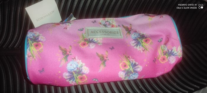 Trousse neuve