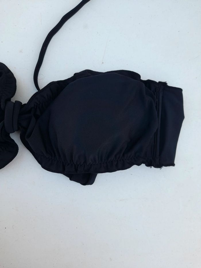 Maillot de bain - photo numéro 7