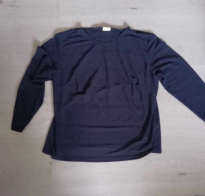 Lot de 7 hauts ML Taille 48 - photo numéro 5