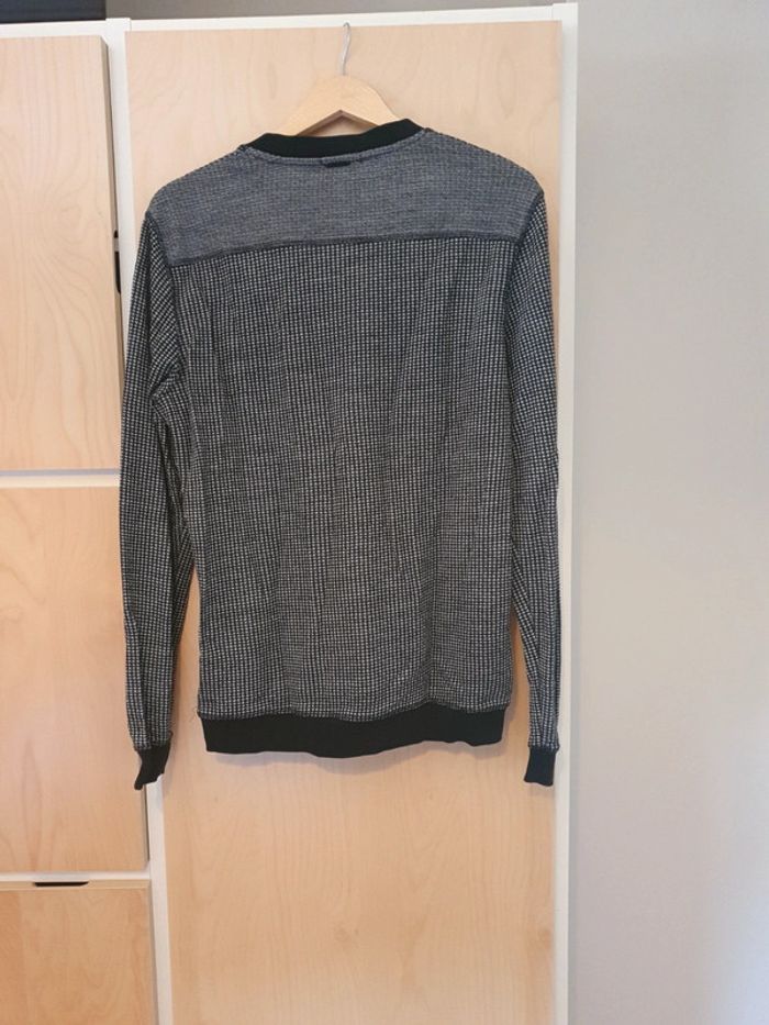 Sweat - photo numéro 2