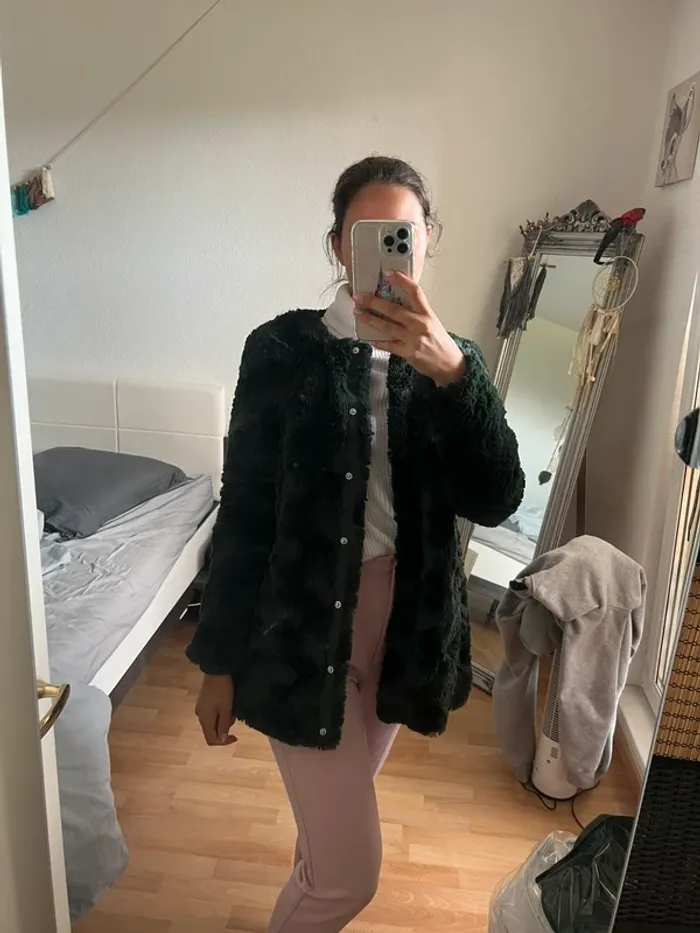 Veste vero moda - photo numéro 4