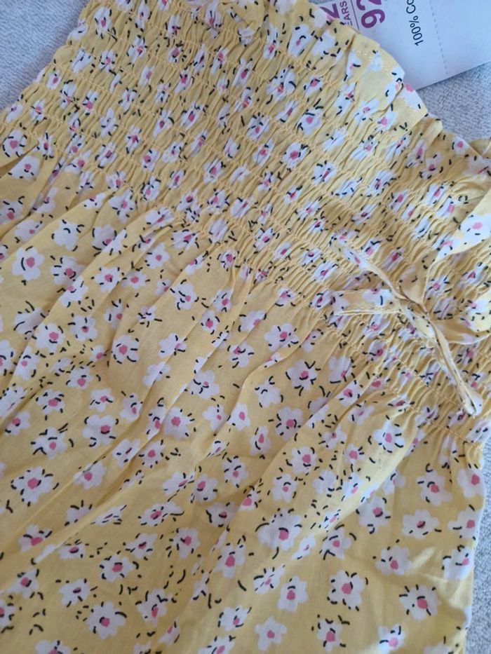 Robe primark - photo numéro 2