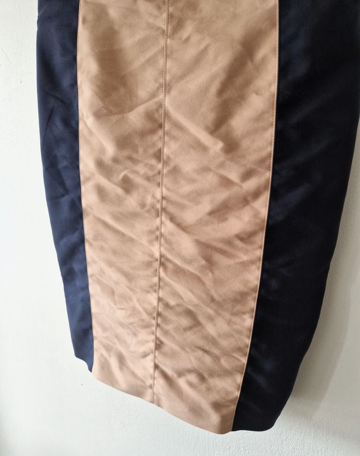 Robe sans manche Jake’s Collection – T.42 - photo numéro 8