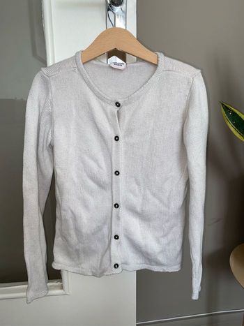 Tape à l’œil t8 ans