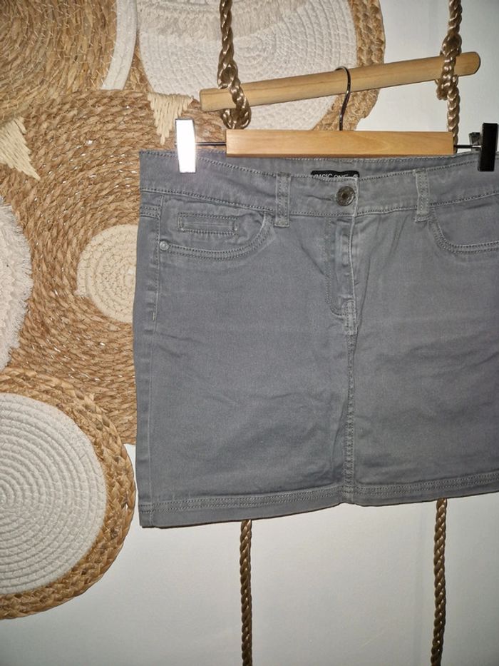 Jupes - photo numéro 2