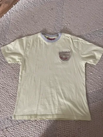 T shirt Chiara Ferragni