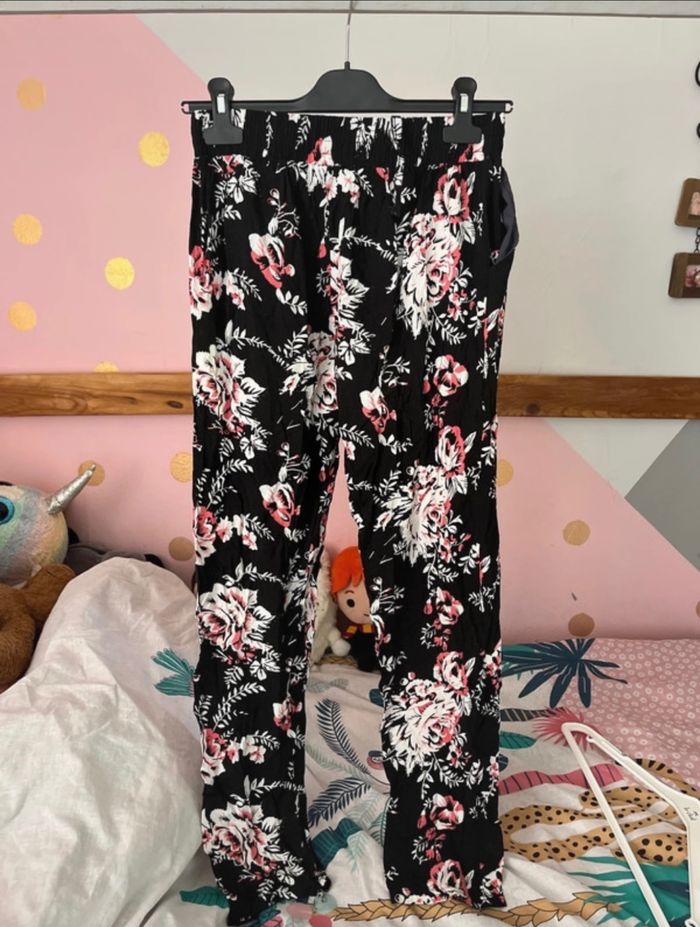 Pantalon léger - photo numéro 2