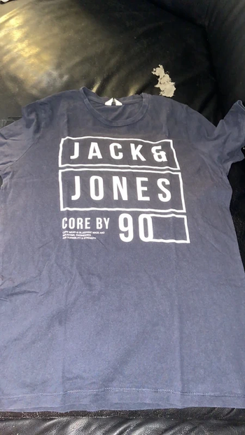 TeeShirt