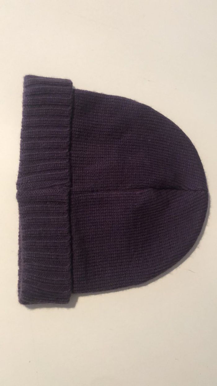 Bonnet
