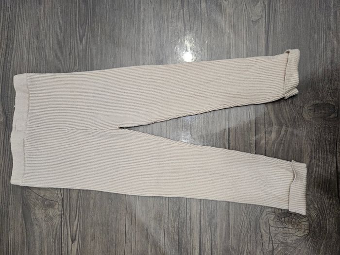 Legging doux 23 mois - photo numéro 7