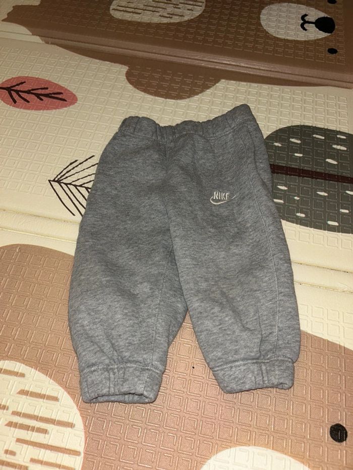 Jogging Nike