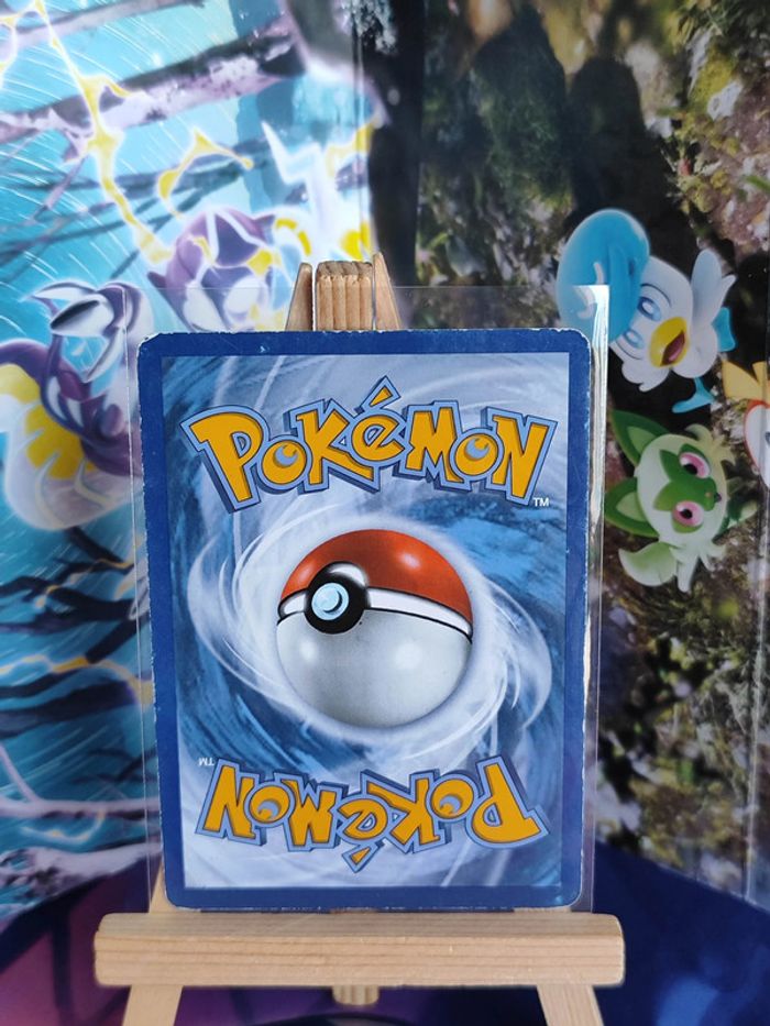 Miaouss 61/98 origines antiques - photo numéro 2