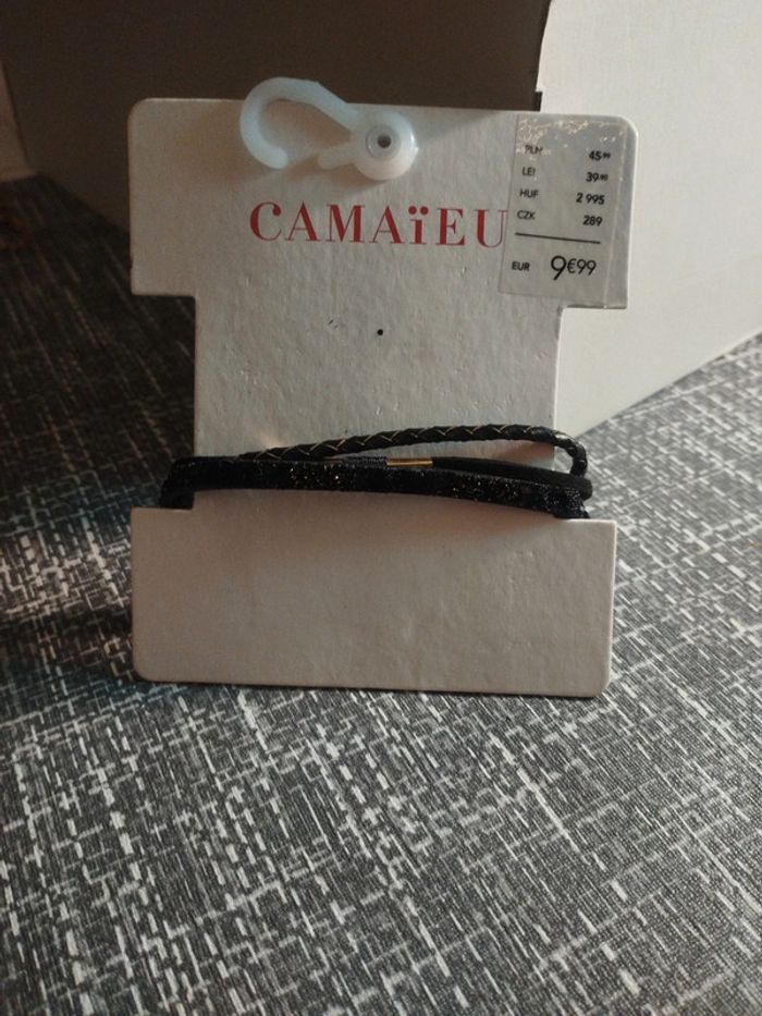 Lot bracelet - photo numéro 6