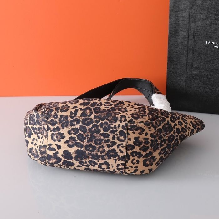 Yves Saint Laurent  BEA  763435 - photo numéro 6