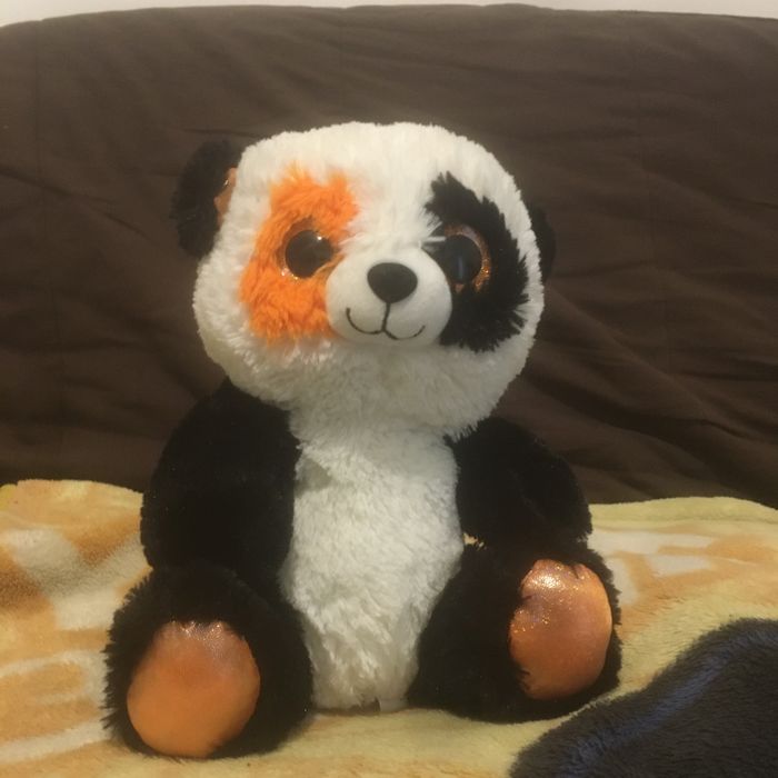 Peluche