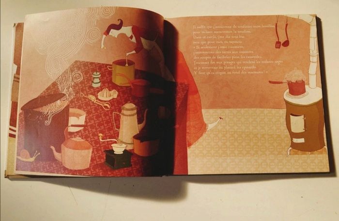 Si seulement - photo numéro 4