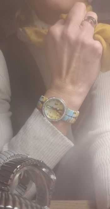 Montres