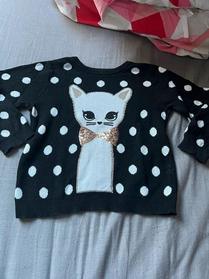 Pull 3