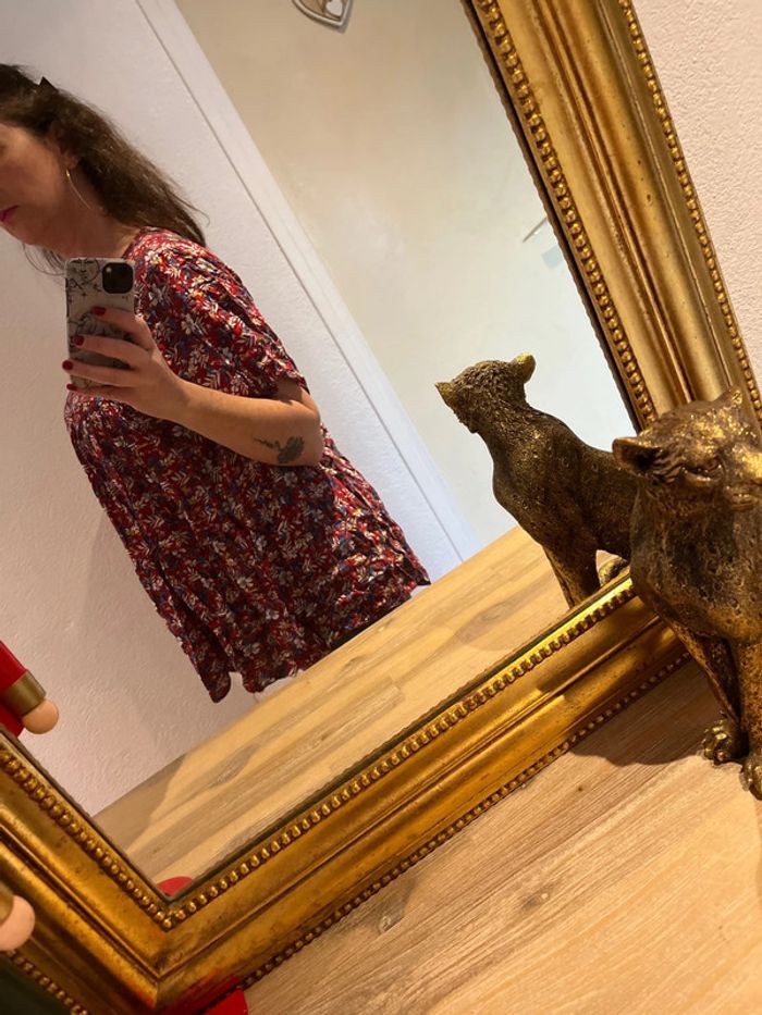 Tunique - photo numéro 2