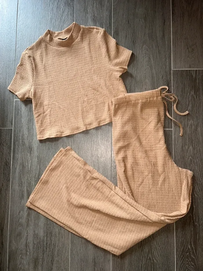 Ensemble SHEIN - photo numéro 2